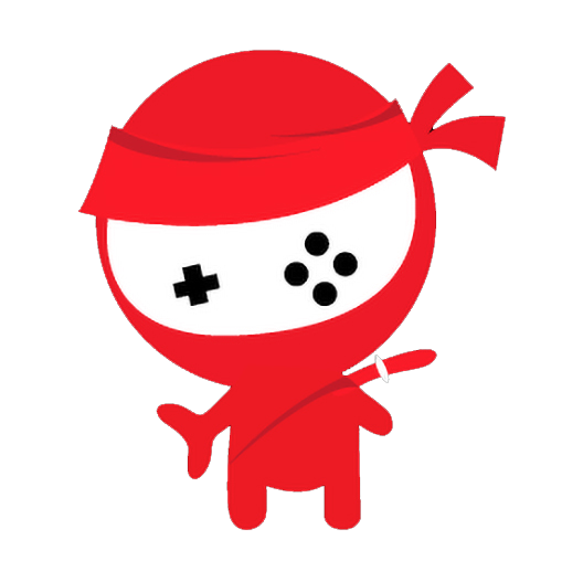 宝可梦 Let\'s Go!伊布